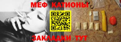 твердый Кинель