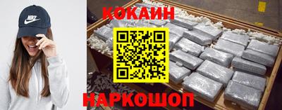 марихуана Кимры
