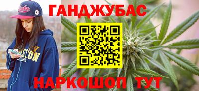 скорость Кингисепп