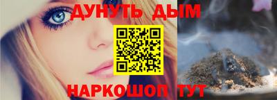 твердый Кинель