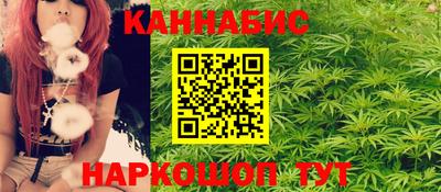 твердый Кинель