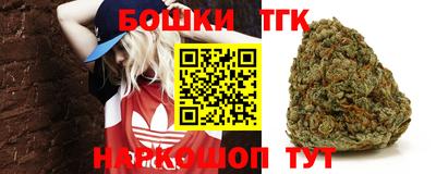 твердый Кинель