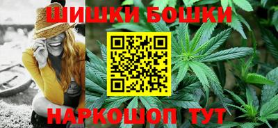 скорость Кингисепп