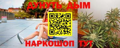 твердый Кинель