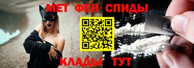 твердый Кинель