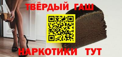 скорость Кингисепп
