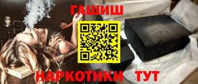 ECSTASY Коммунар