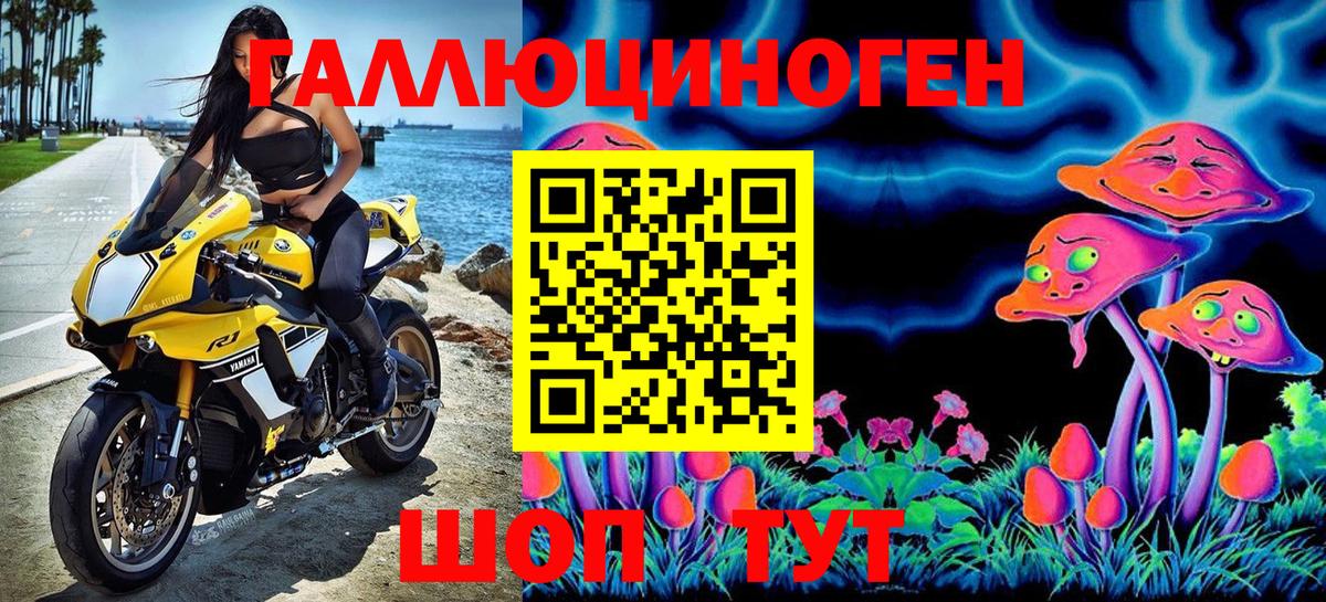 Галлюциногенные грибы ЛСД  Вход с VPN  Шали 